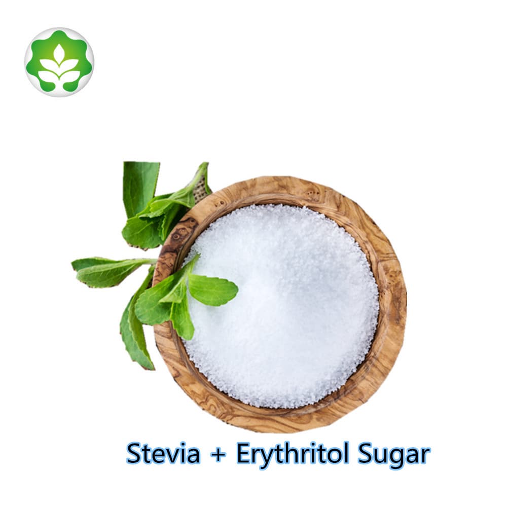stevia plant extract stevia _ erythritol sugar in bulk
